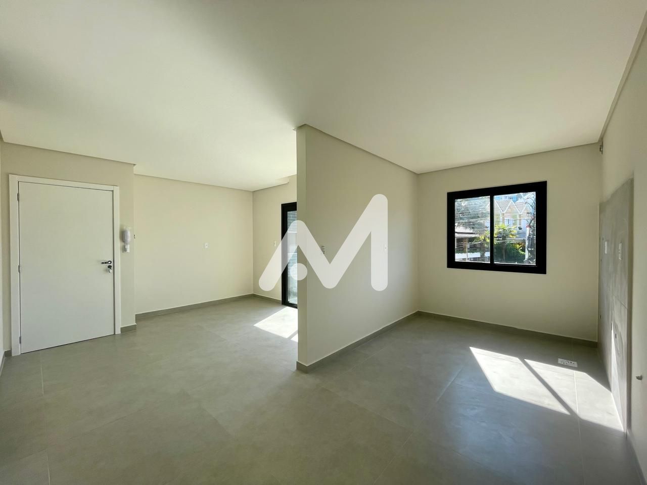 Apartamento com 77m² e 3 dormitórios no bairro Américano em Lajeado para Comprar