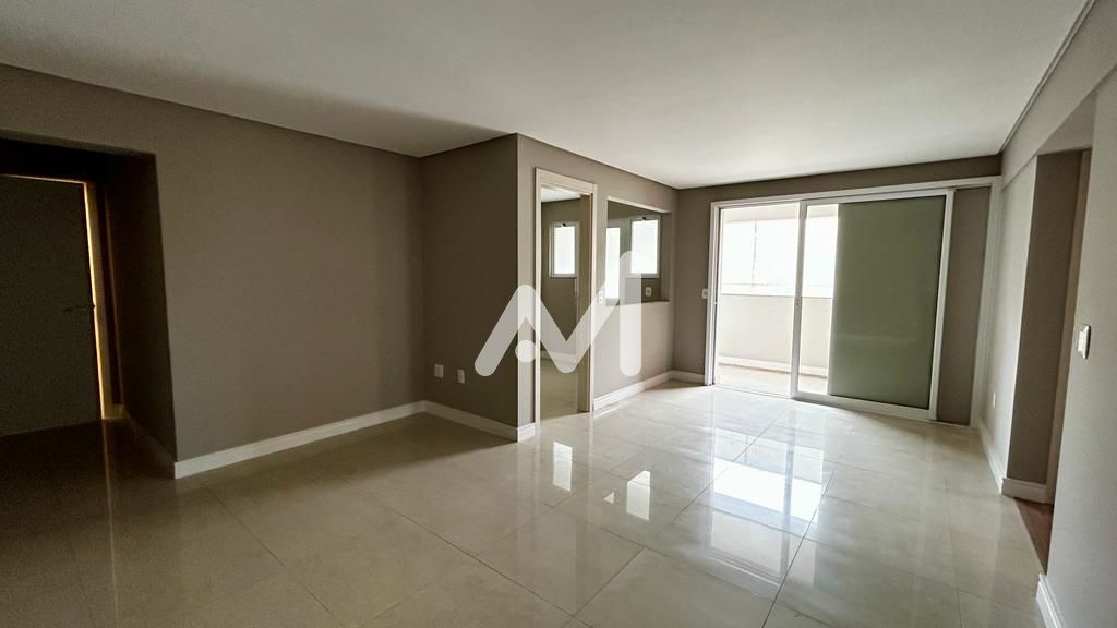 Apartamento com 73m² e 2 dormitórios no bairro Florestal em Lajeado para Comprar
