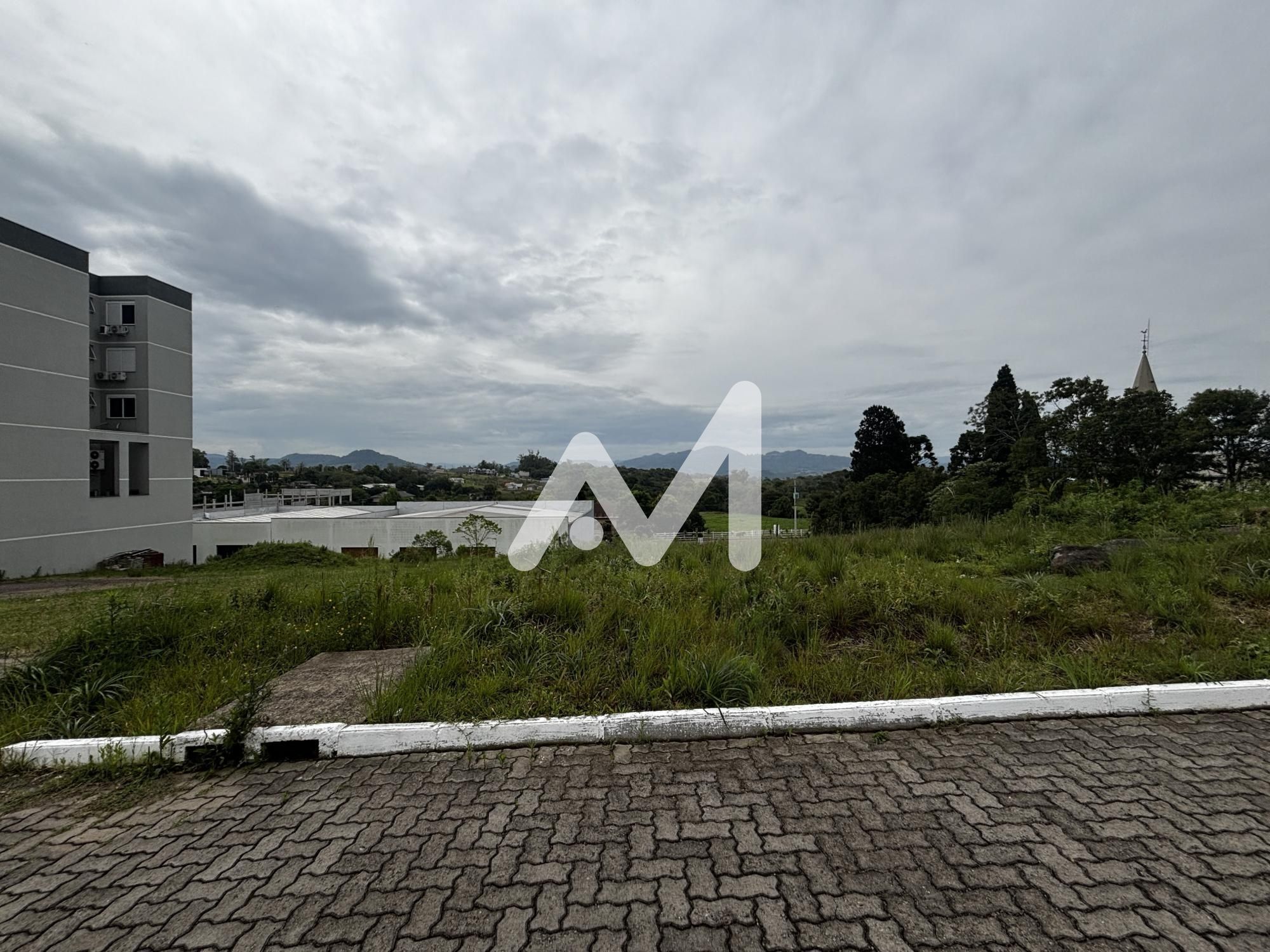 Terreno no bairro Conventos em Lajeado para Comprar