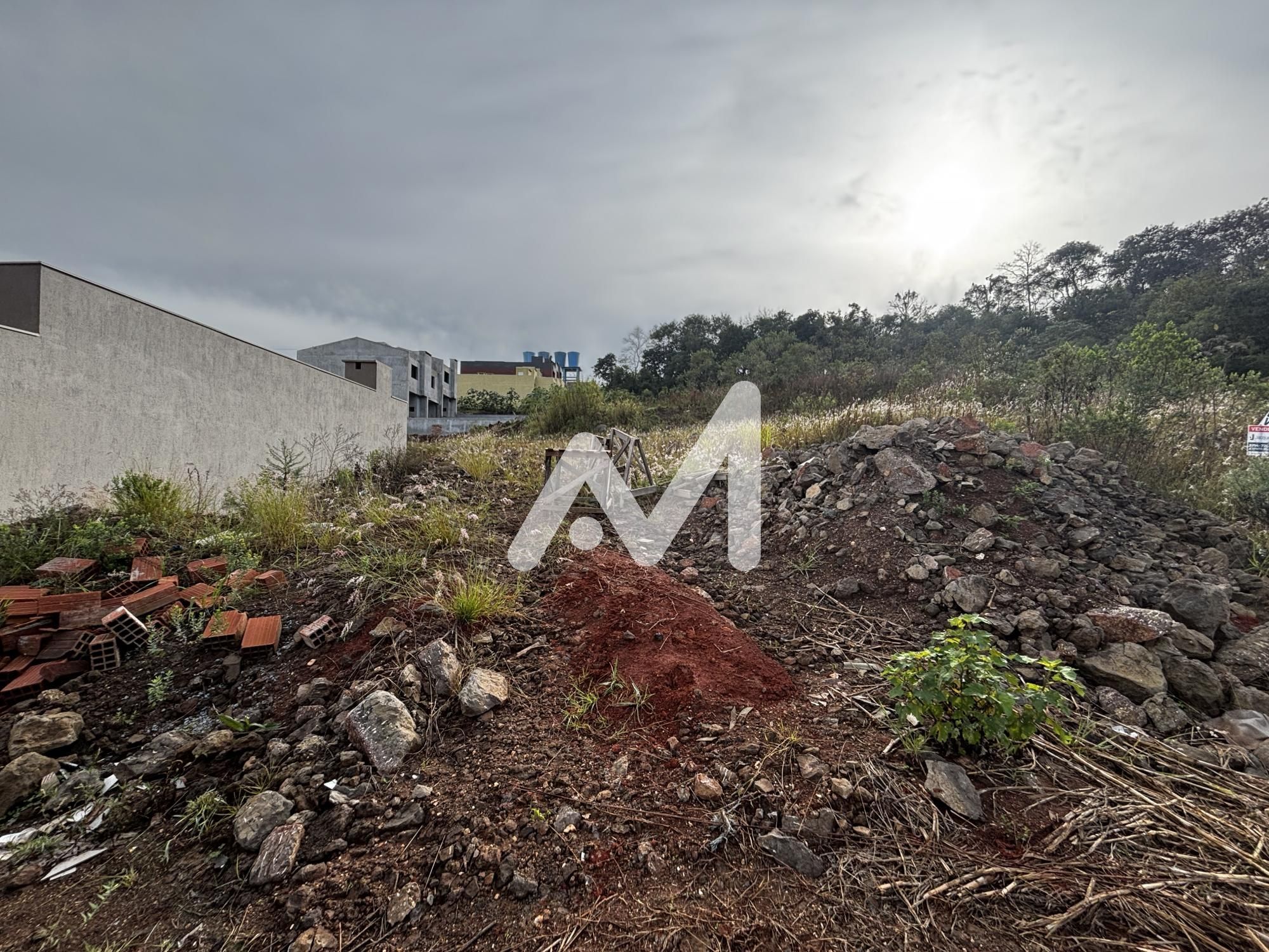 Terreno no bairro Conventos em Lajeado para Comprar