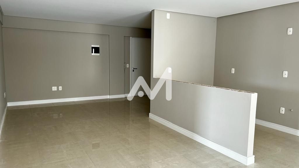 Apartamento com 113m² e 3 dormitórios no bairro Florestal em Lajeado para Comprar