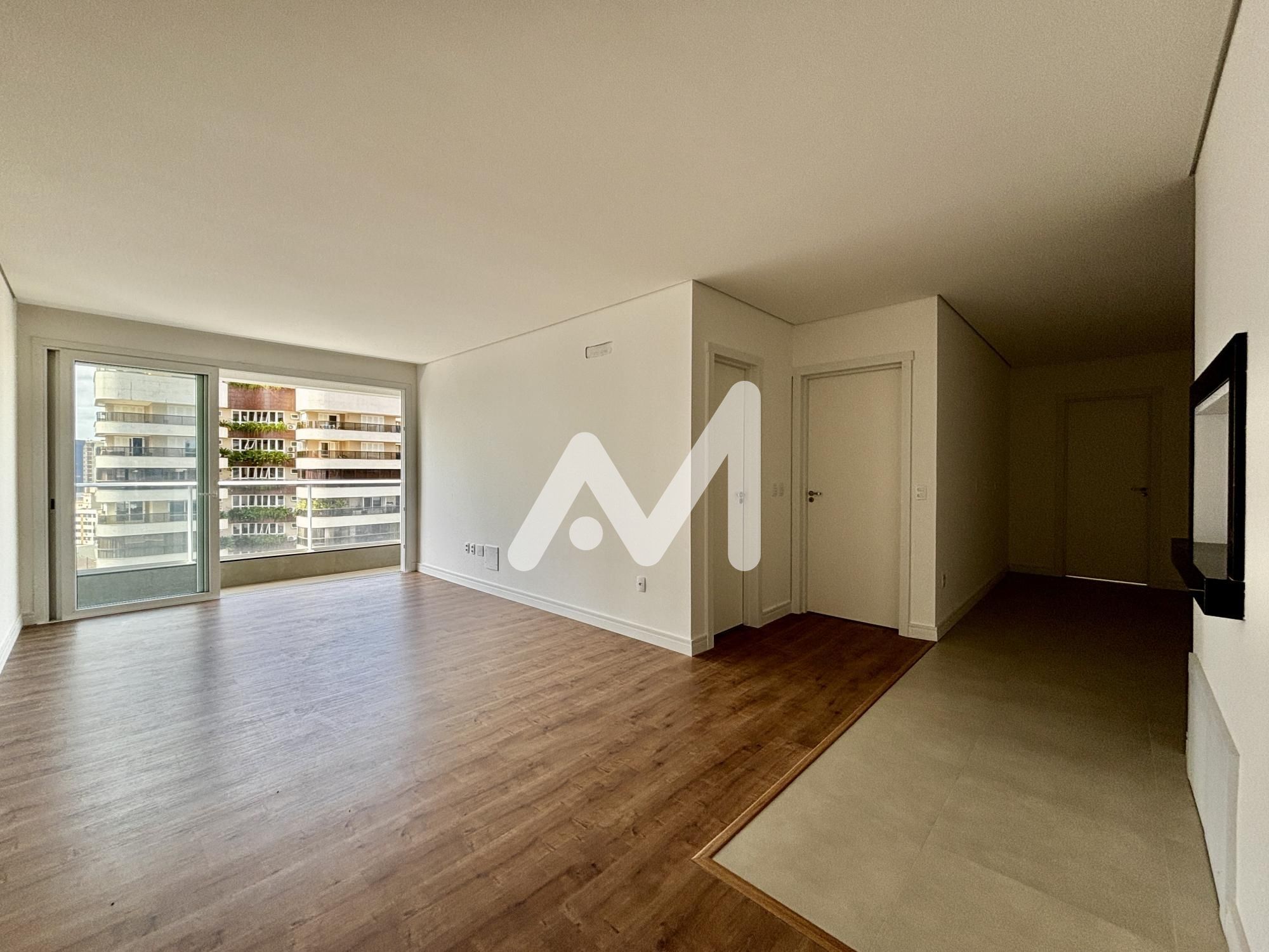Apartamento com 97m² e 2 dormitórios no bairro Américano em Lajeado para Comprar