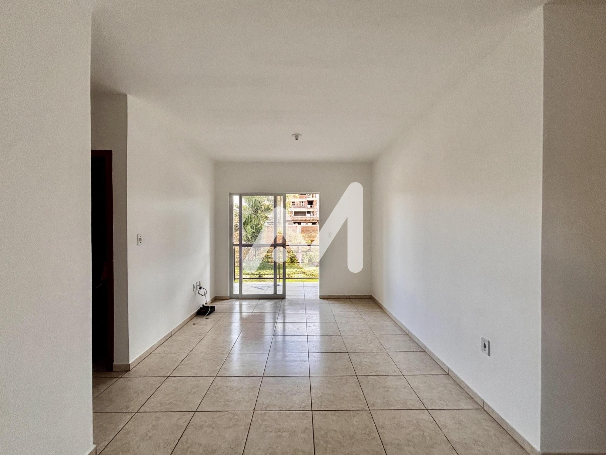 Apartamento com 50m² e 2 dormitórios no bairro Moinhos D'água em Lajeado para Alugar