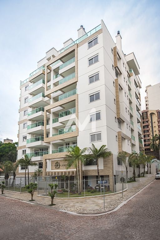 Apartamento com 156m² e 3 dormitórios no bairro Américano em Lajeado para Comprar