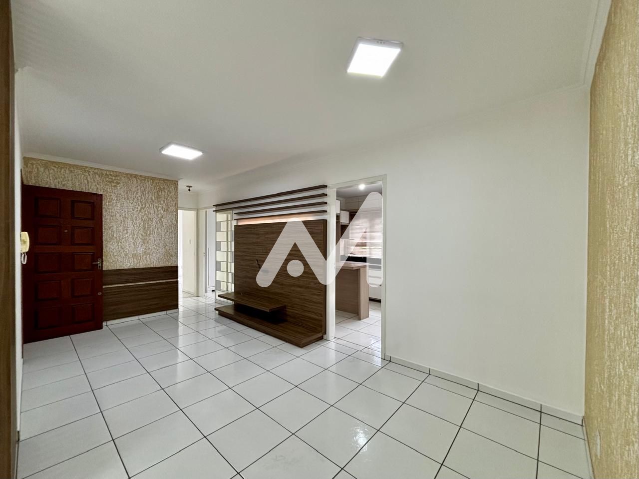 Apartamento com 83m² e 2 dormitórios no bairro Hidráulica em Lajeado para Comprar ou Alugar