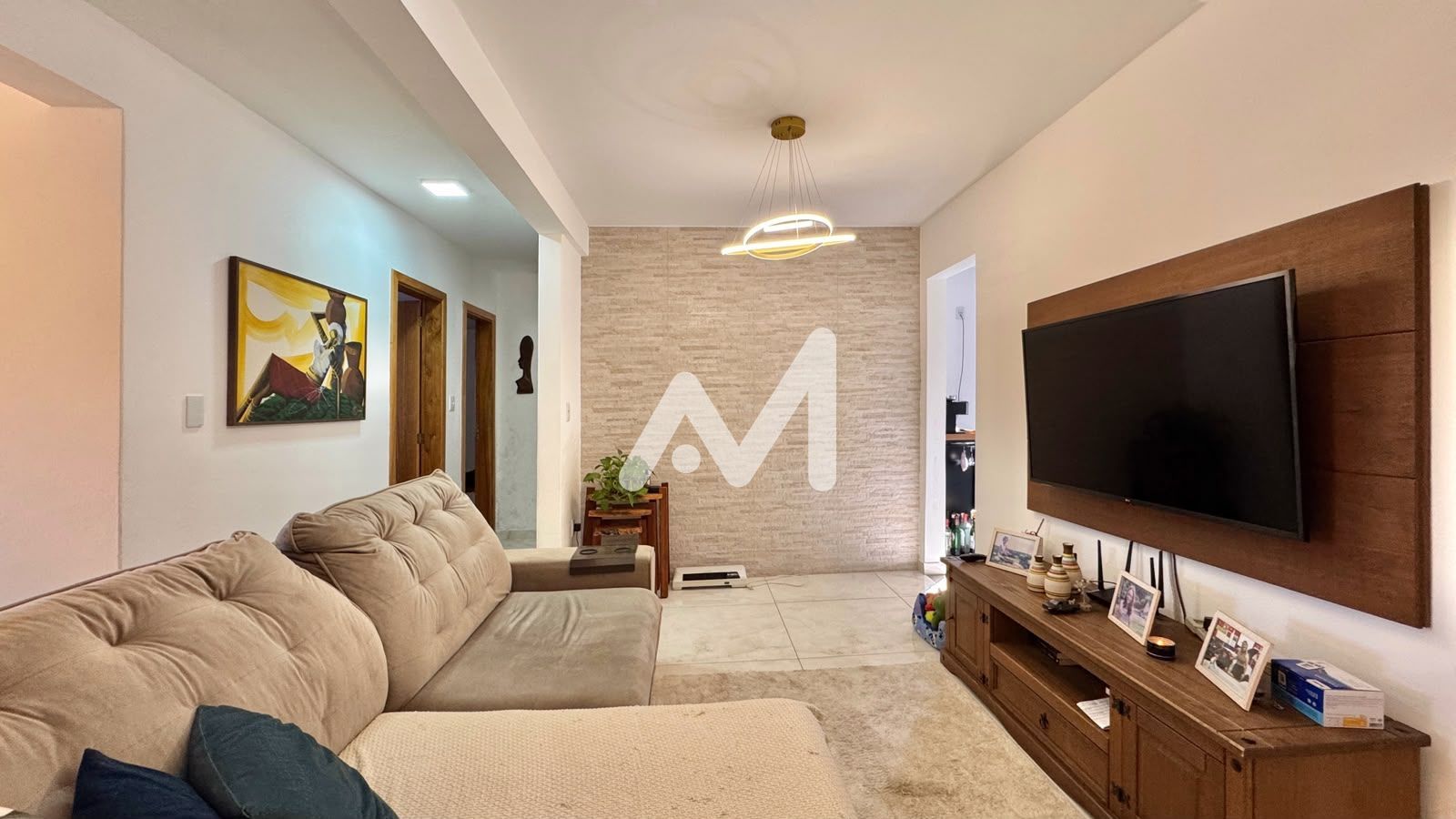 Apartamento com 149m² e 4 dormitórios no bairro São Cristóvão em Lajeado para Comprar