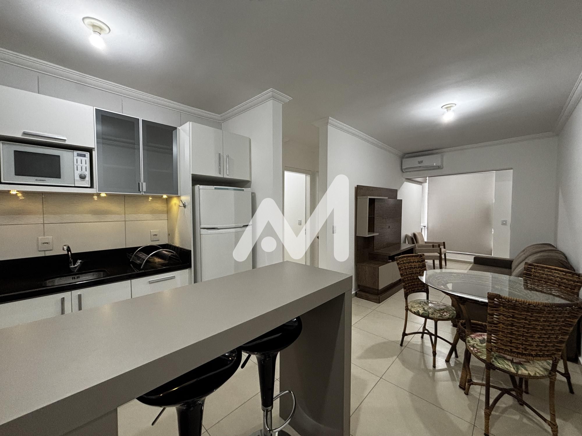 Apartamento com 64m² e 2 dormitórios no bairro São Cristóvão em Lajeado para Comprar