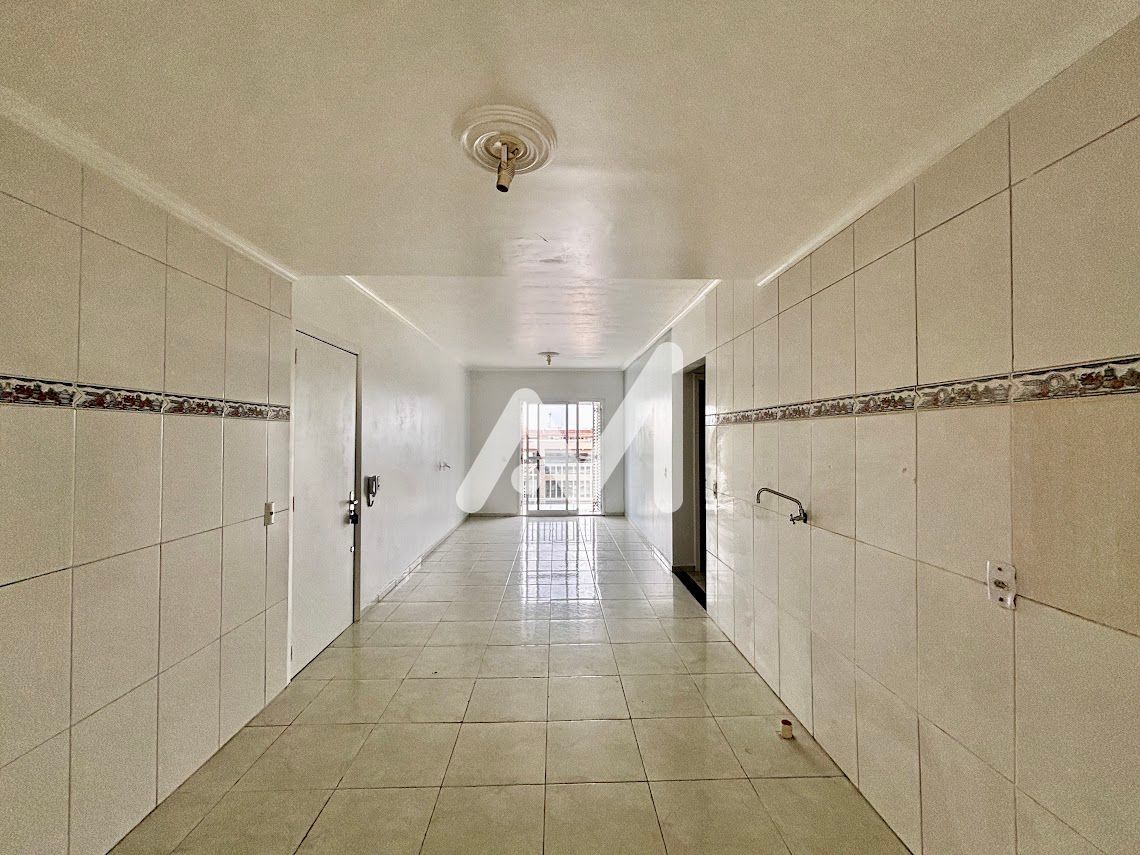 Apartamento com 63m² e 2 dormitórios no bairro Montanha em Lajeado para Alugar
