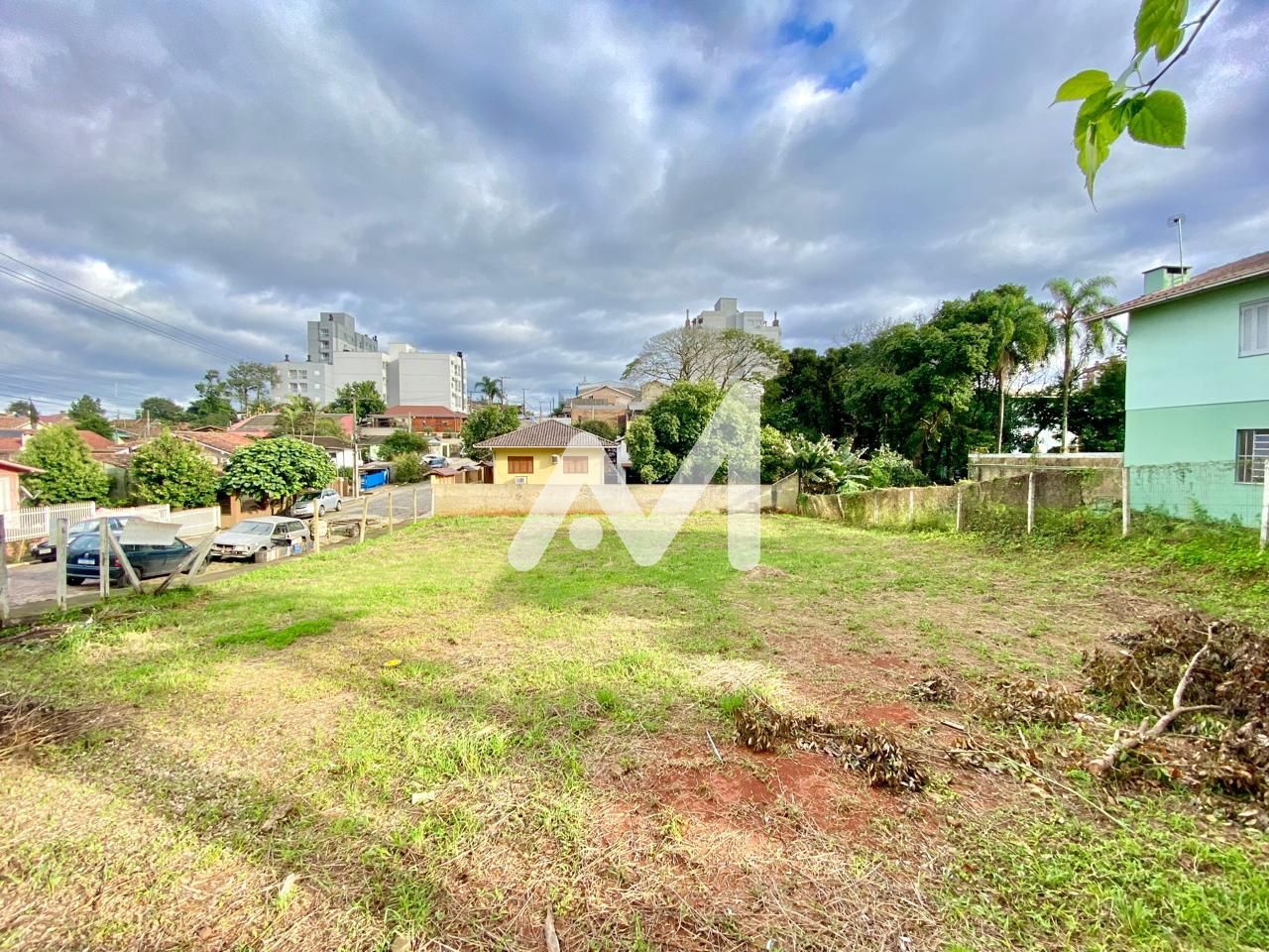 Terreno no bairro São Cristóvão em Lajeado para Comprar ou Alugar