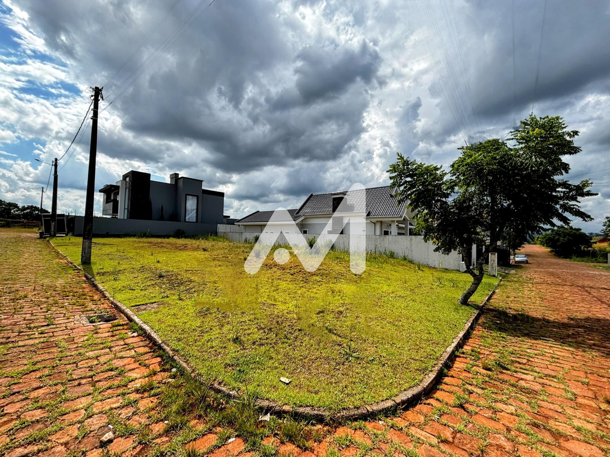 Terreno no bairro Bom Pastor em Lajeado para Comprar