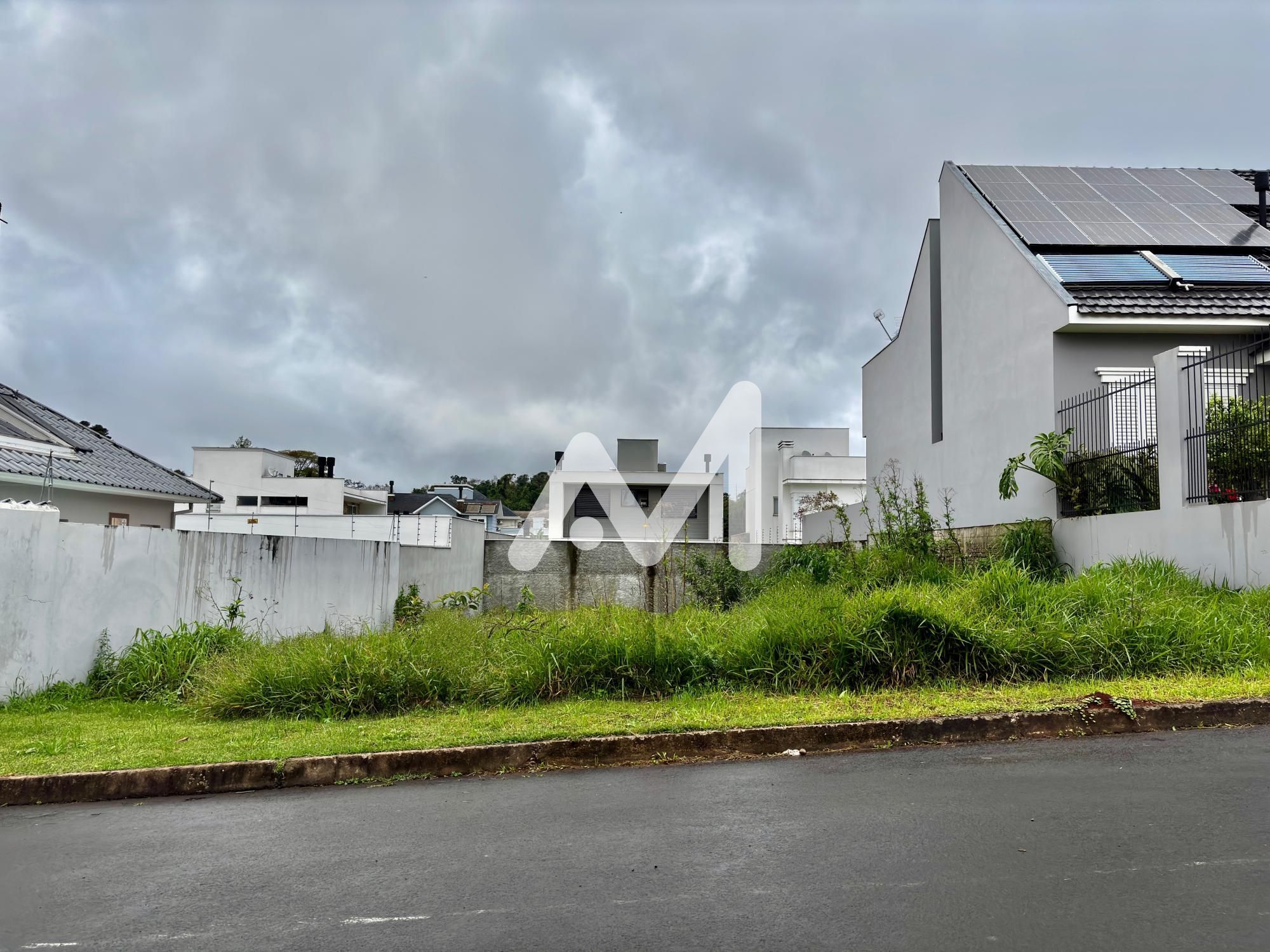 Terreno no bairro Universitário em Lajeado para Comprar