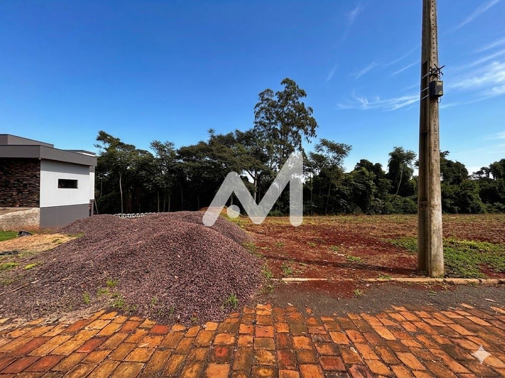 Terreno no bairro Floresta em Lajeado para Comprar