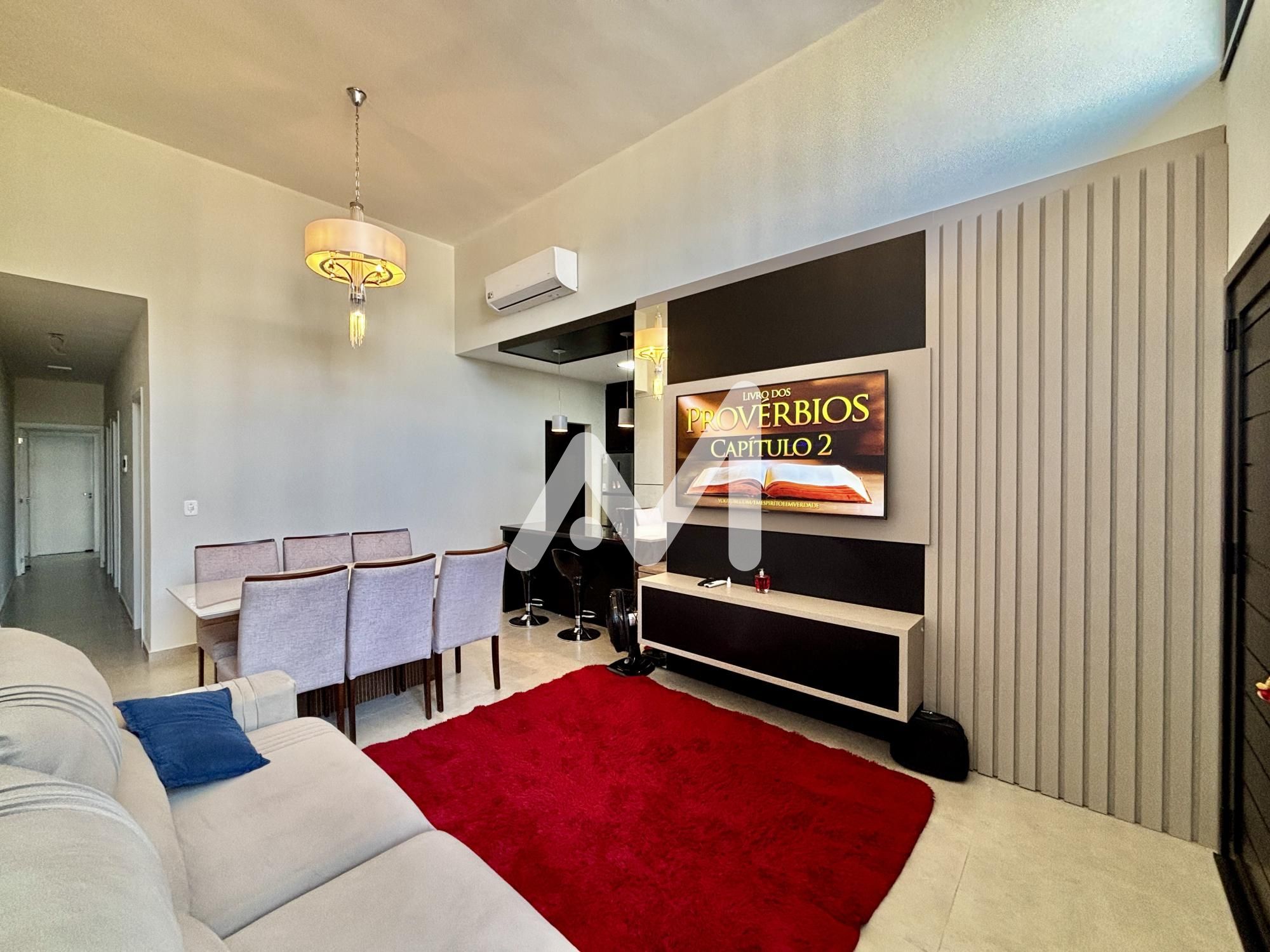 Geminado com 91m² e 3 dormitórios no bairro Montanha em Lajeado para Comprar