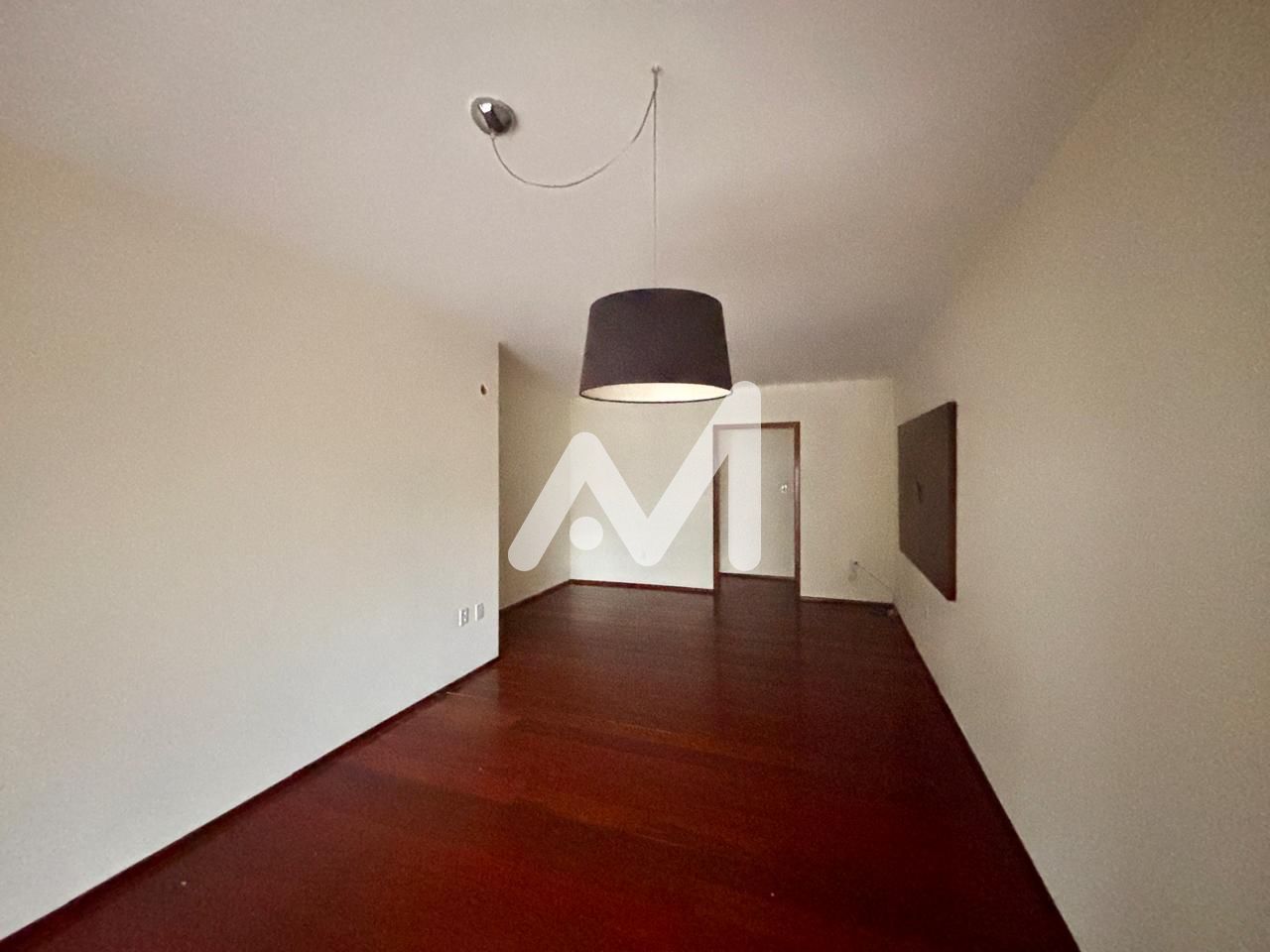 Apartamento com 140m² e 3 dormitórios no bairro Moinhos em Lajeado para Alugar