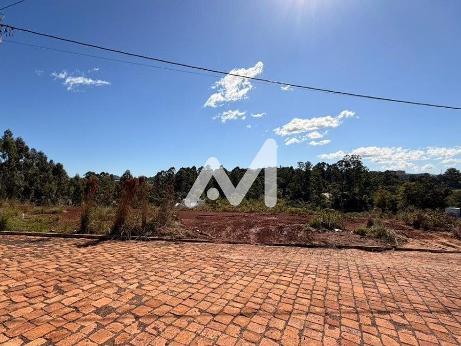Terreno no bairro São Bento em Lajeado para Comprar