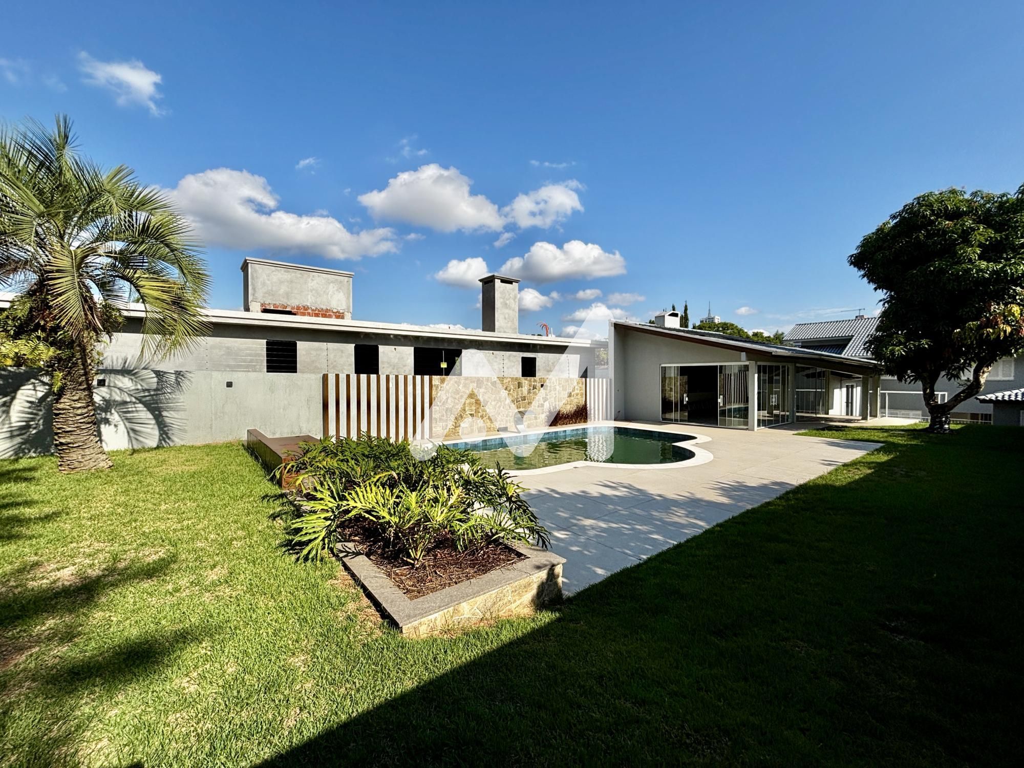 Casa com 364m² e 3 dormitórios no bairro São Cristóvão em Lajeado para Comprar
