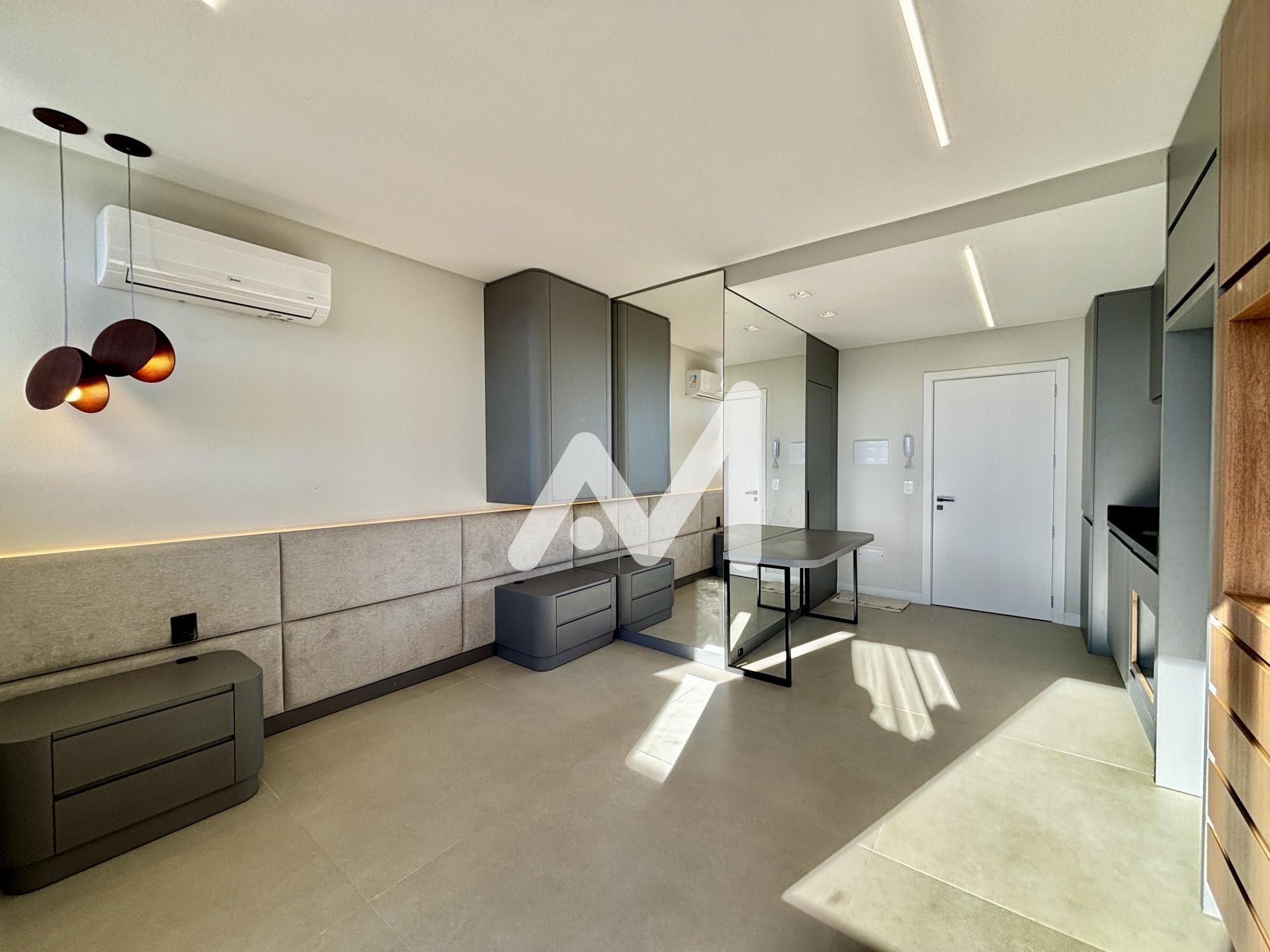 Loft com 27m² no bairro São Cristóvão em Lajeado para Comprar