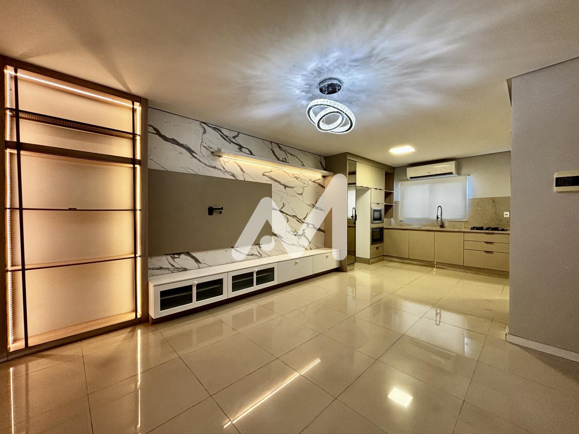 Sobrado com 103m² e 3 dormitórios no bairro Moinhos D'água em Lajeado para Comprar ou Alugar