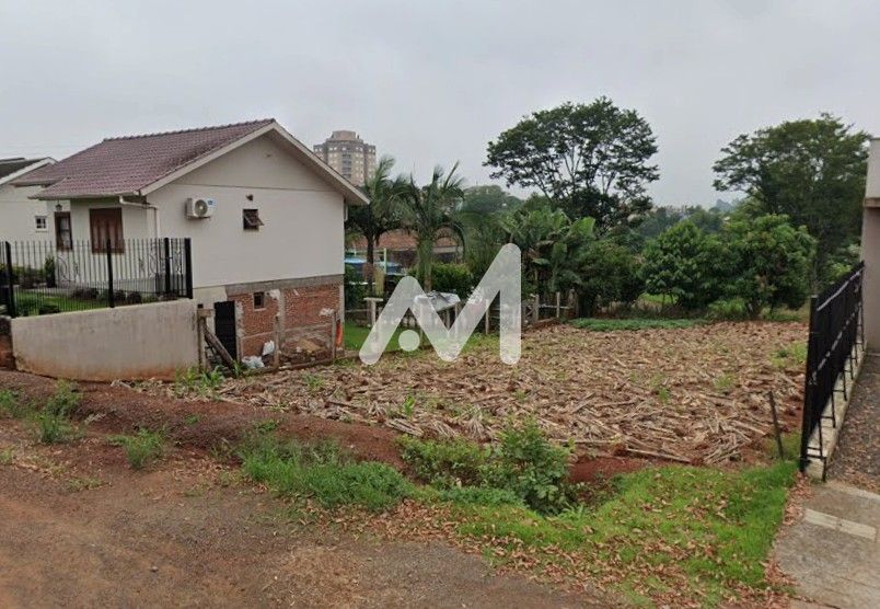 Terreno no bairro Moinhos D'água em Lajeado para Comprar