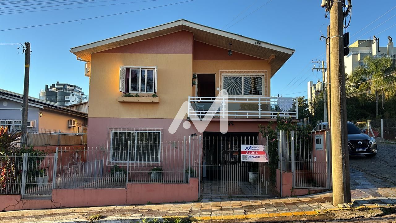 Loja com 45m² no bairro São Cristóvão em Lajeado para Alugar