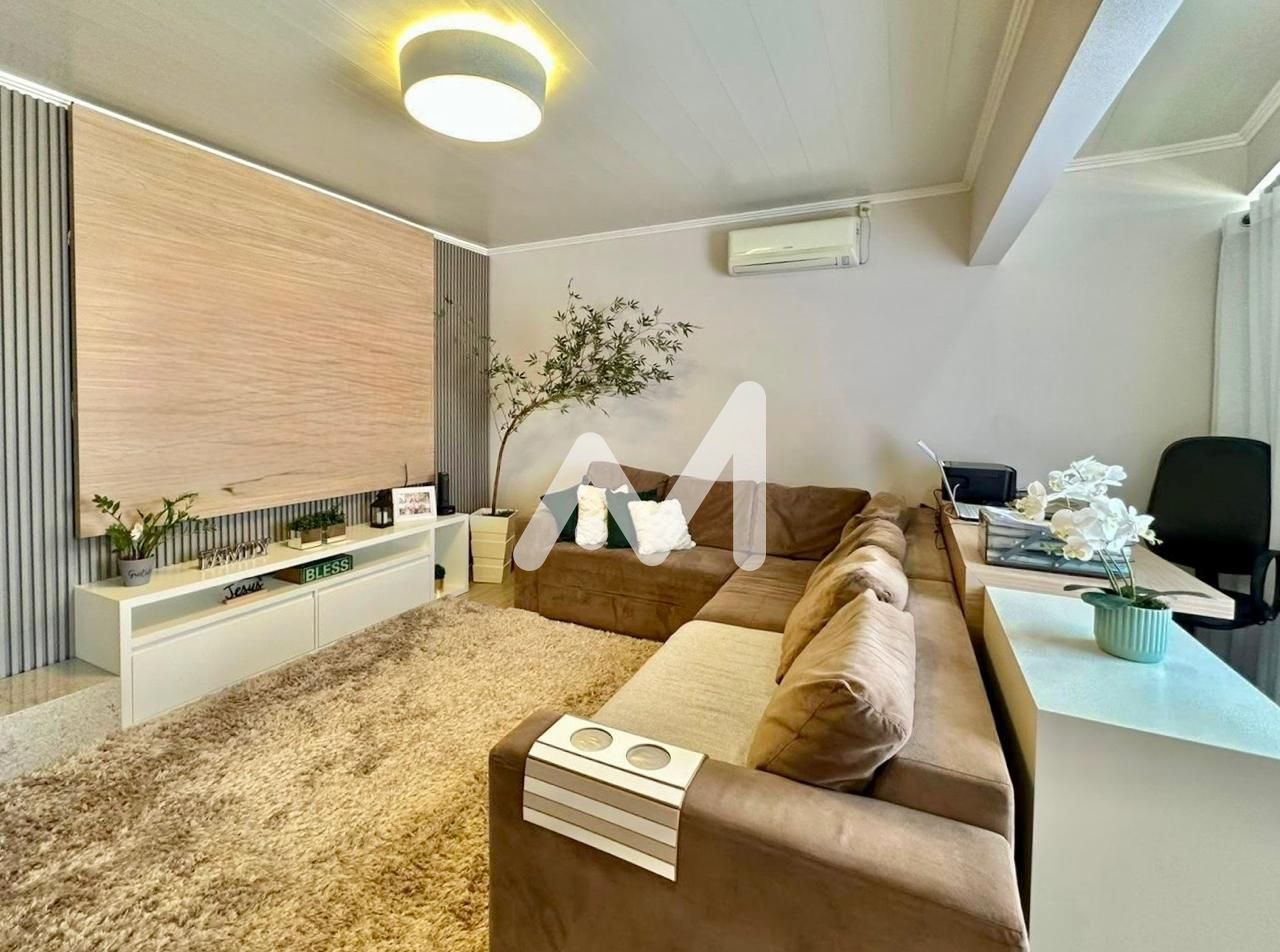 Casa com 150m² e 3 dormitórios no bairro São Cristóvão em Lajeado para Comprar ou Alugar