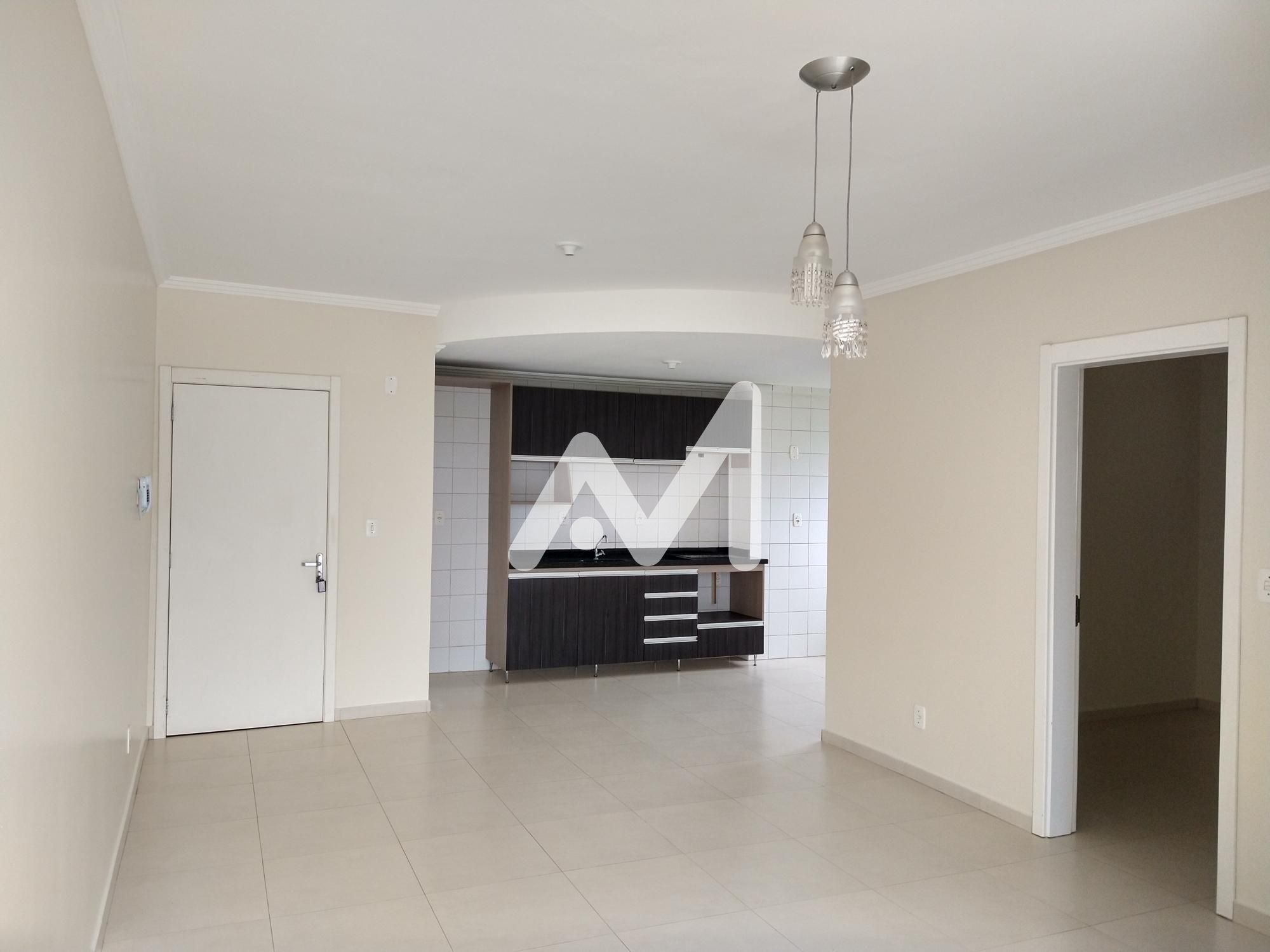 Apartamento e 2 dormitórios no bairro Carneiros em Lajeado para Comprar
