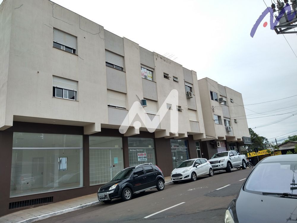 Loja com 30m² no bairro São Cristóvão em Lajeado para Alugar