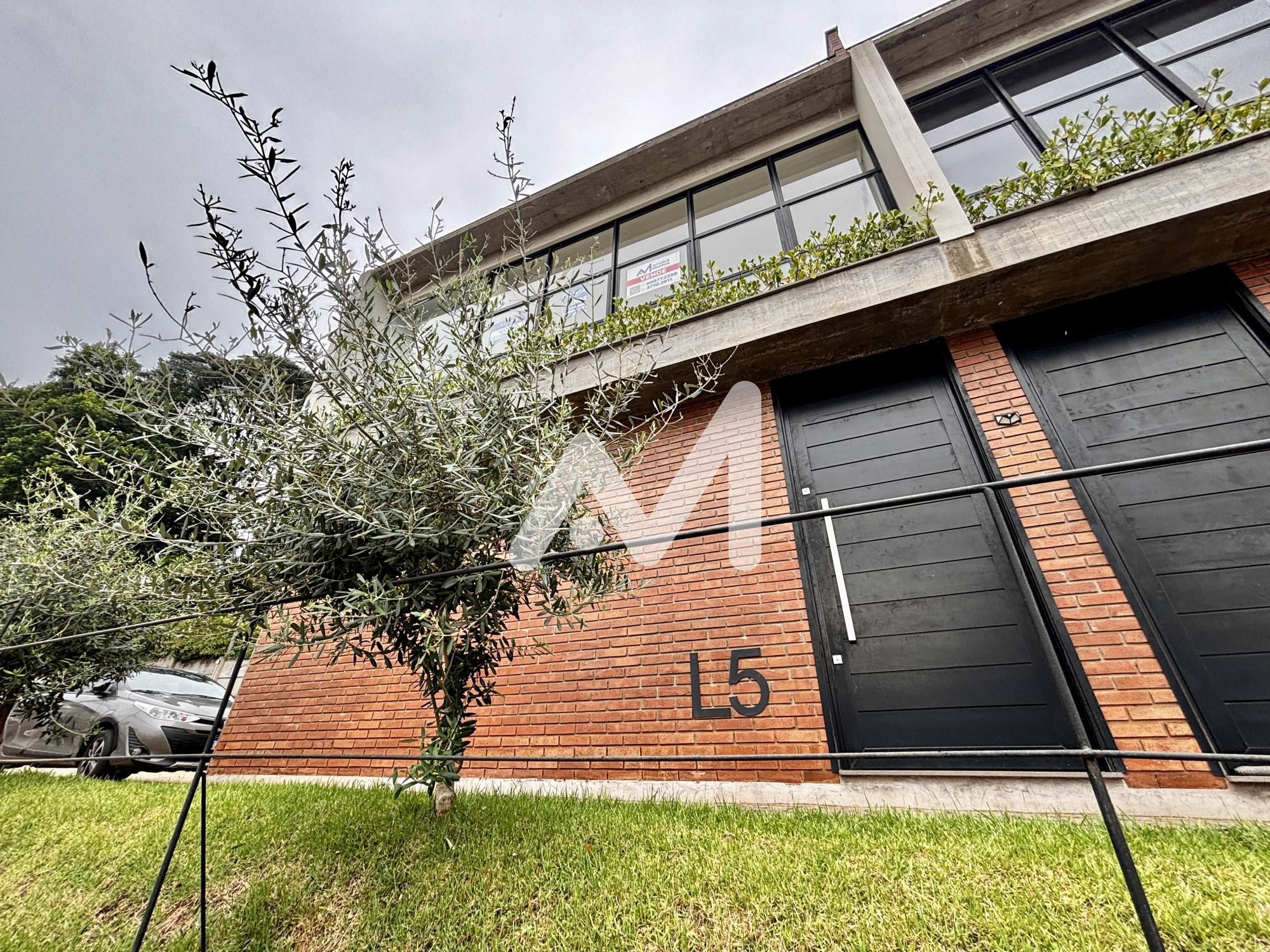 Loft com 134m² e 2 dormitórios no bairro Universitário em Lajeado para Comprar