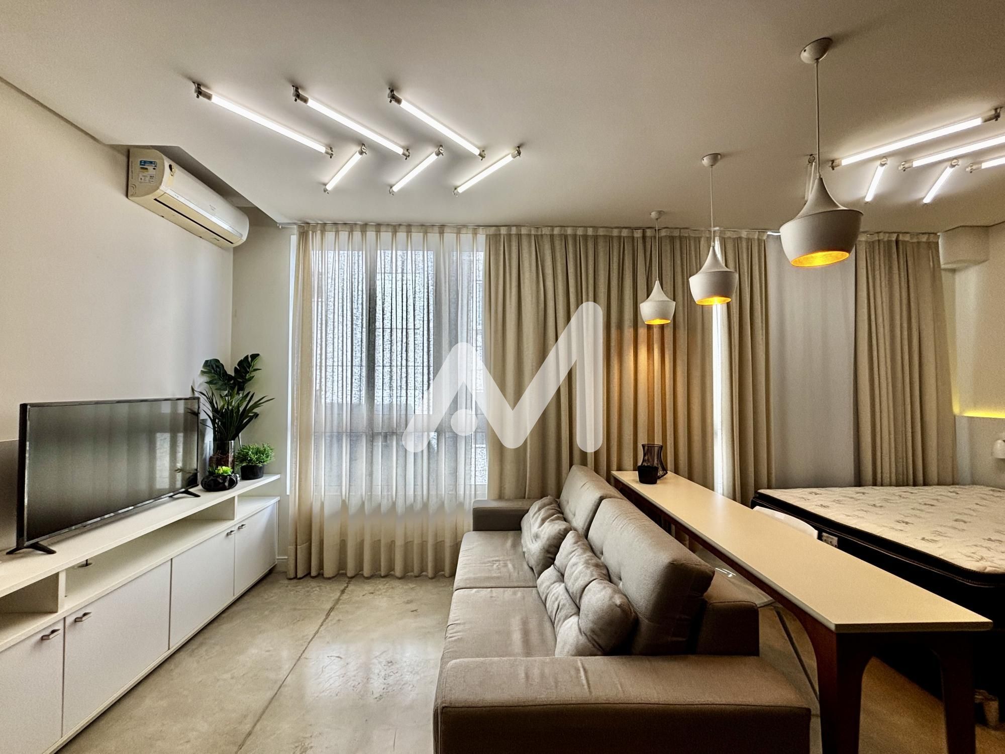 Kitnet com 36m² no bairro Universitário em Lajeado para Comprar