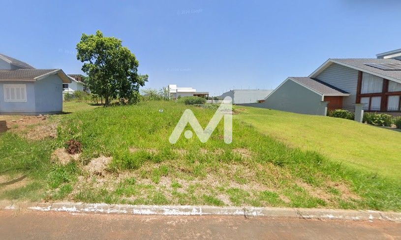Terreno no bairro Jardim Botânico em Lajeado para Comprar