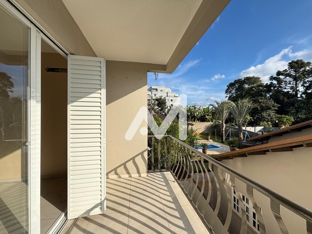 Apartamento com 80m² e 2 dormitórios no bairro Universitário em Lajeado para Alugar