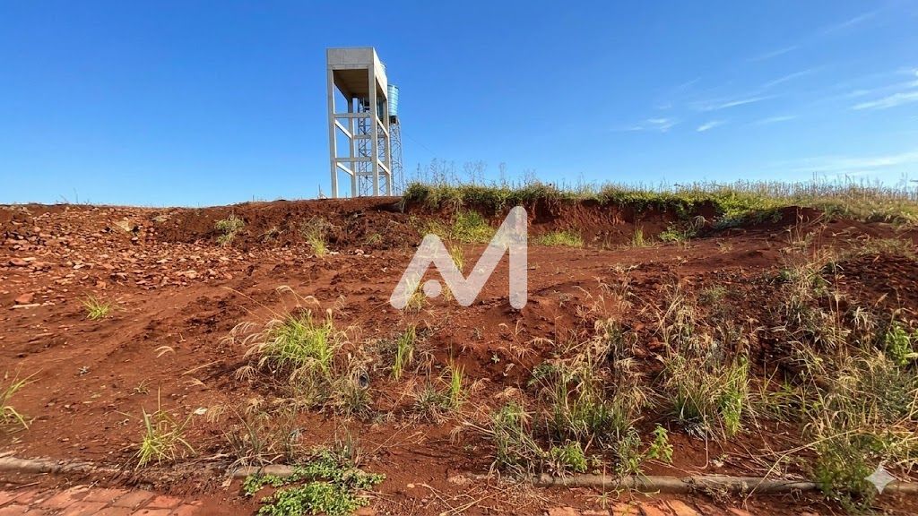 Terreno no bairro Floresta em Lajeado para Comprar