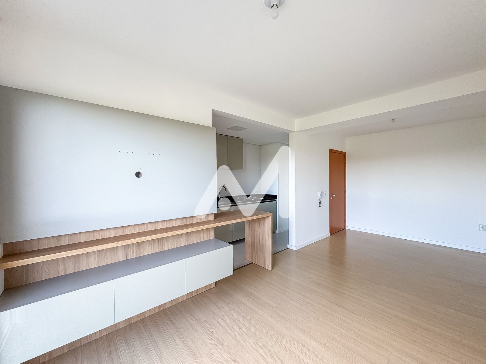 Apartamento com 71m² e 3 dormitórios no bairro Universitário em Lajeado para Comprar
