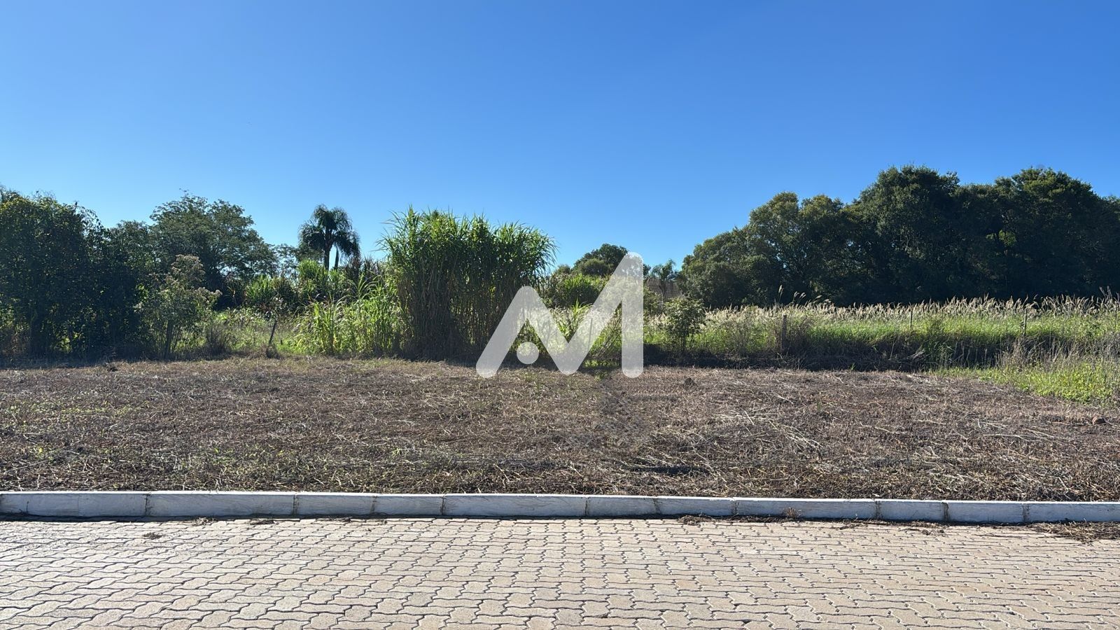 Terreno no bairro Costão em Estrela para Comprar