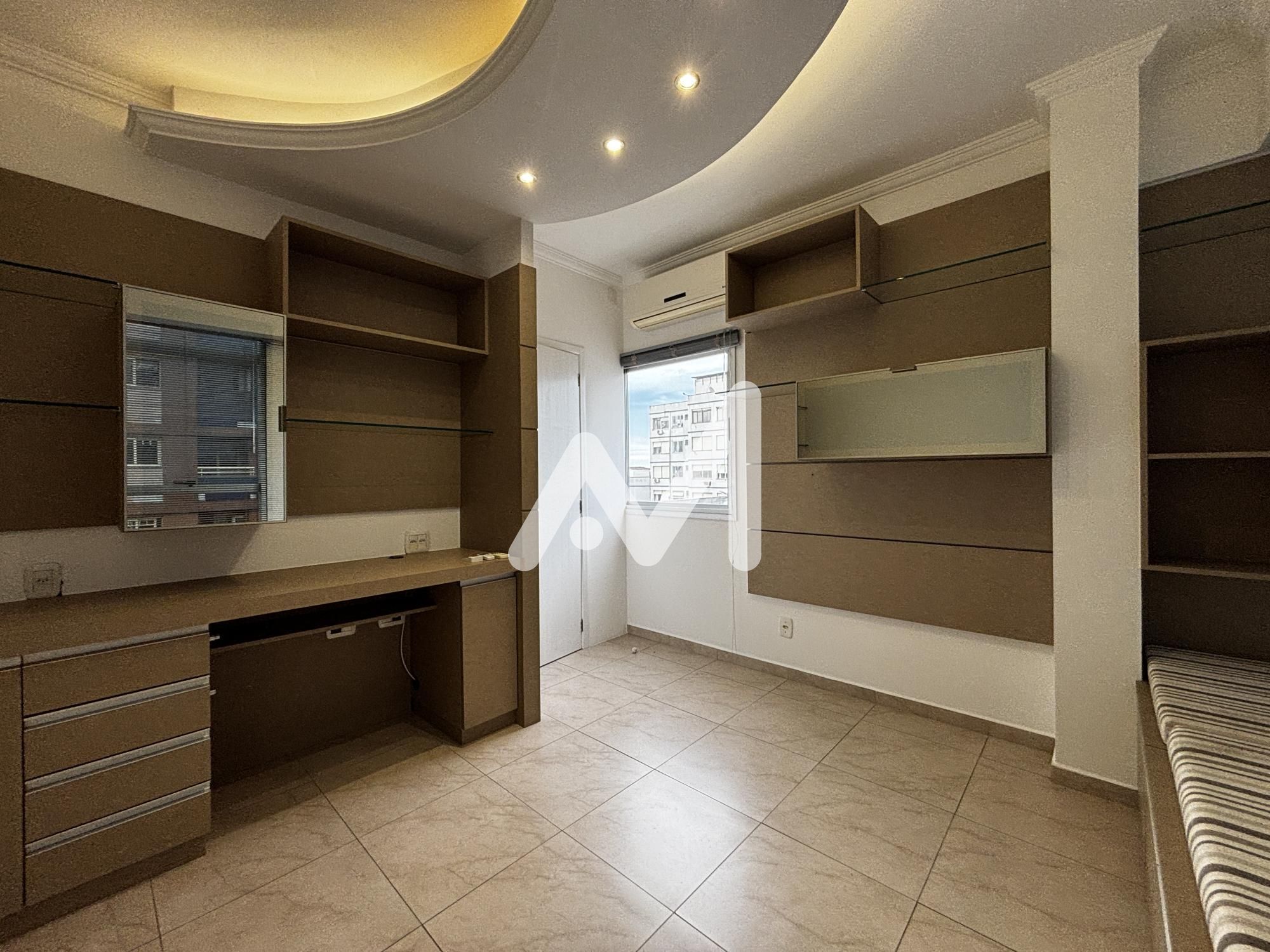 Sala Comercial com 36m² no bairro Centro em Lajeado para Comprar