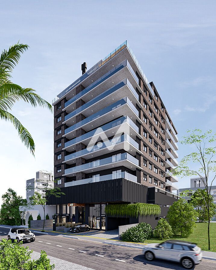 Apartamento com 128m² e 3 dormitórios no bairro São Cristóvão em Lajeado para Comprar