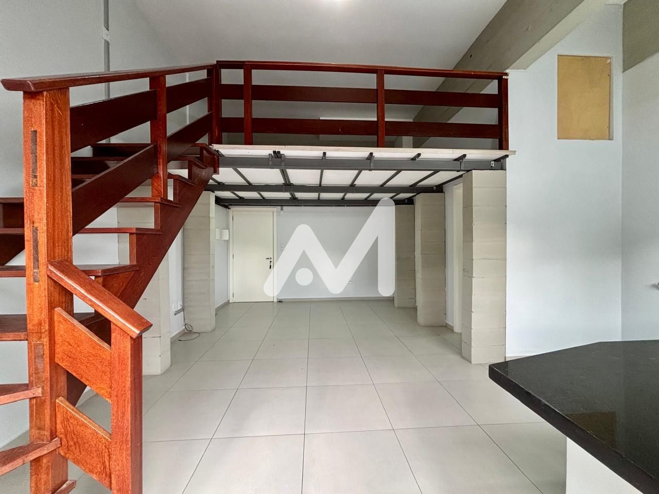 Apartamento com 39m² e 1 dormitório no bairro São Cristóvão em Lajeado para Comprar ou Alugar