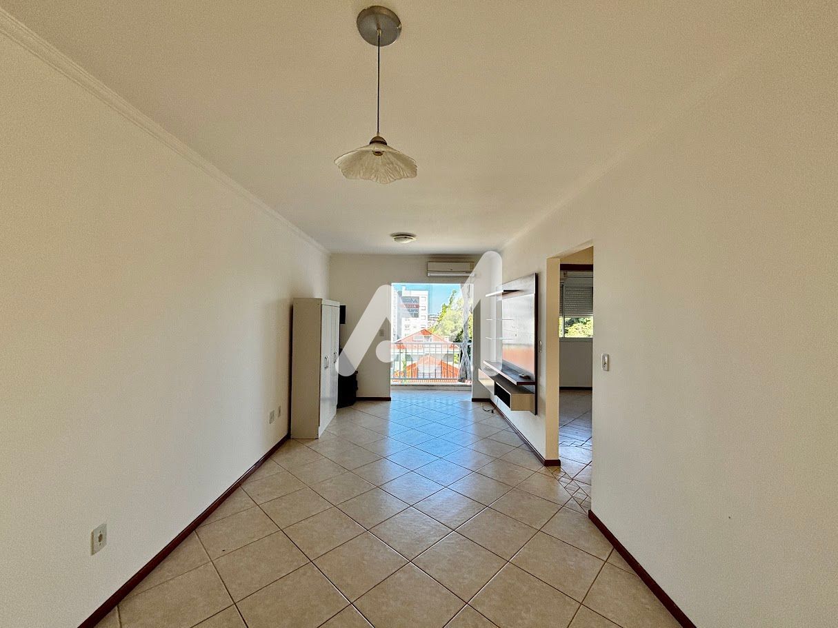 Apartamento com 62m² e 2 dormitórios no bairro Jardim Botânico em Lajeado para Comprar ou Alugar
