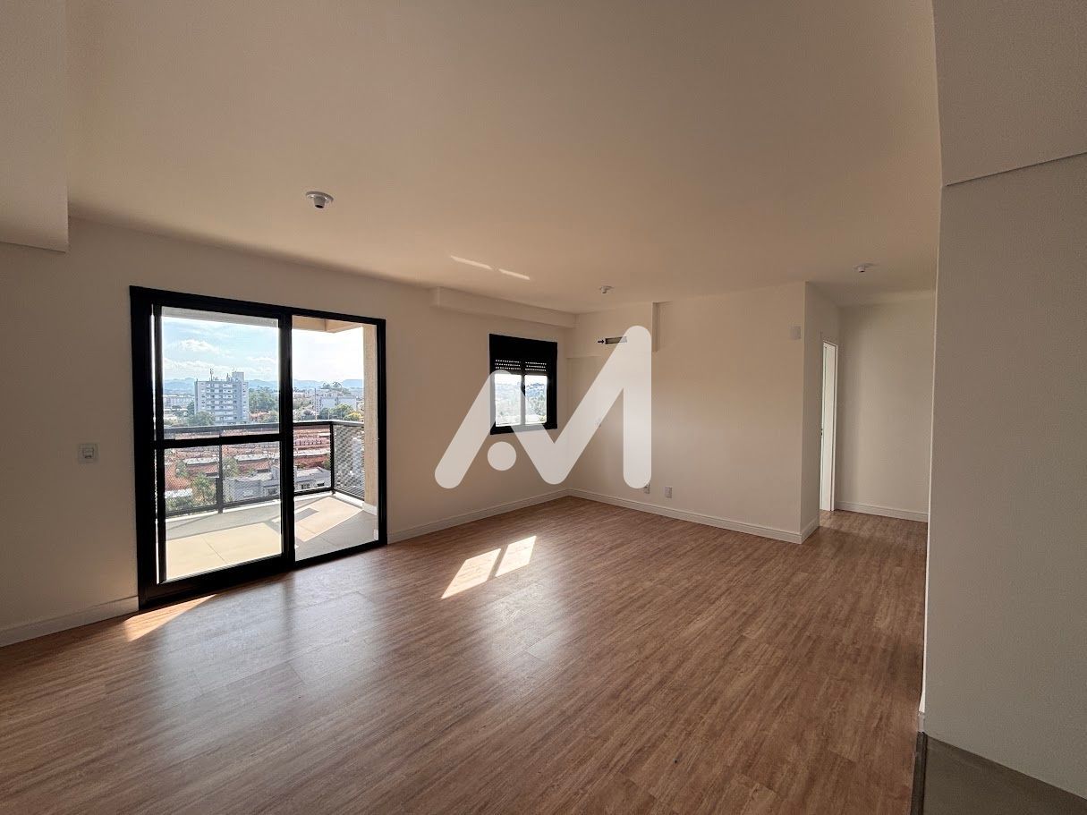 Apartamento com 79m² e 2 dormitórios no bairro Moinhos em Lajeado para Alugar