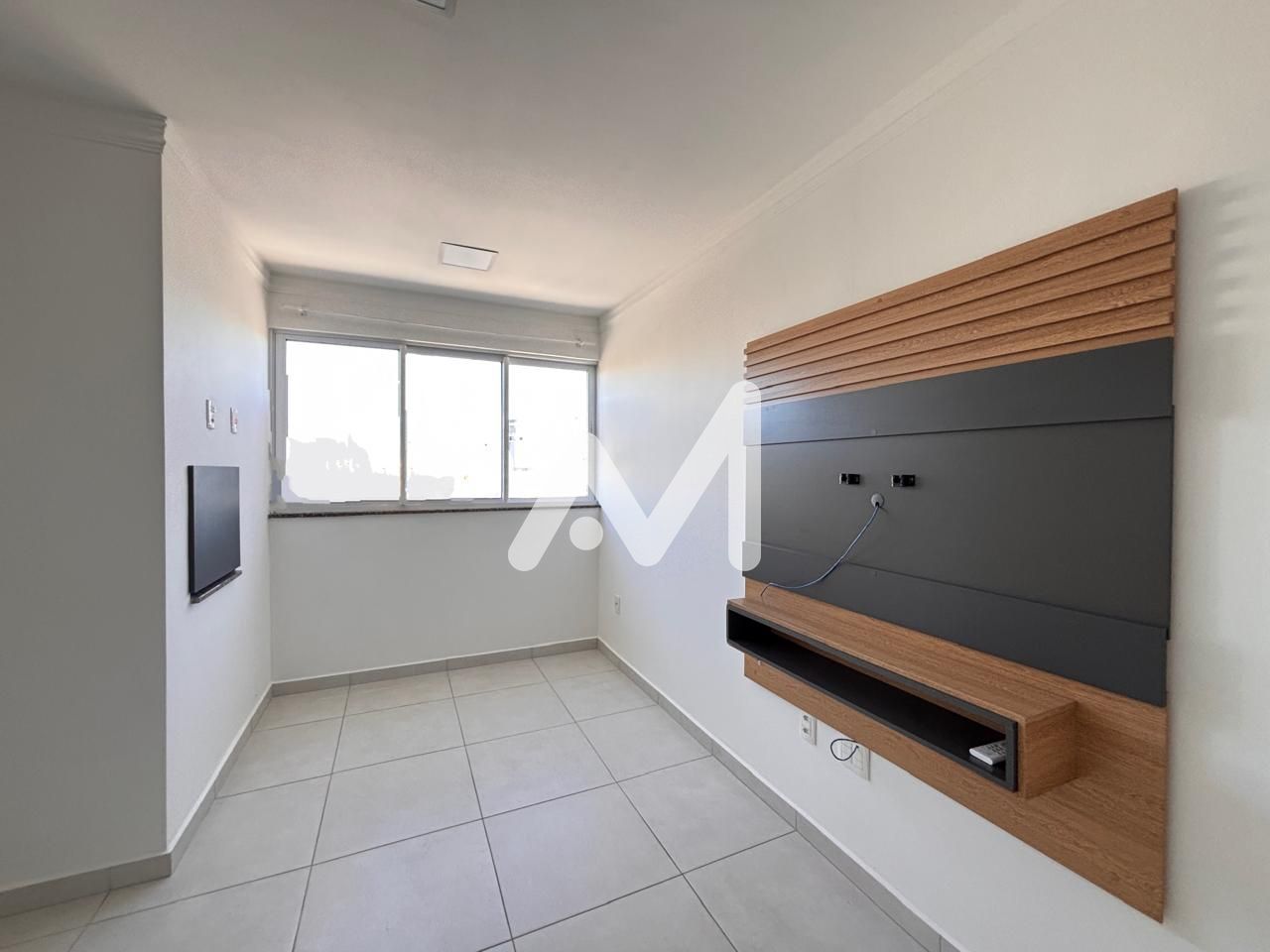 Apartamento com 73m² e 1 dormitório no bairro São Cristóvão em Lajeado para Alugar