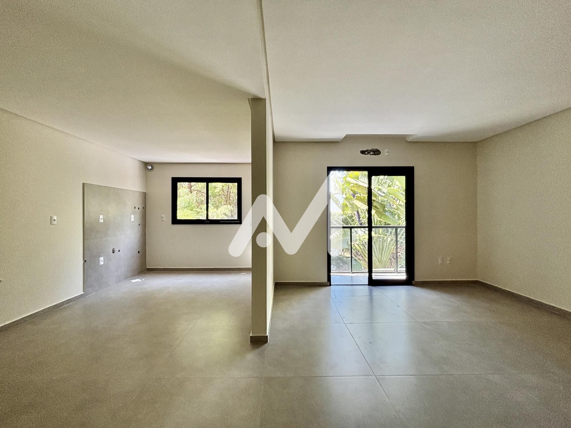 Apartamento com 79m² e 3 dormitórios no bairro Américano em Lajeado para Comprar