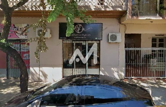 Loja no bairro Centro em Lajeado para Alugar
