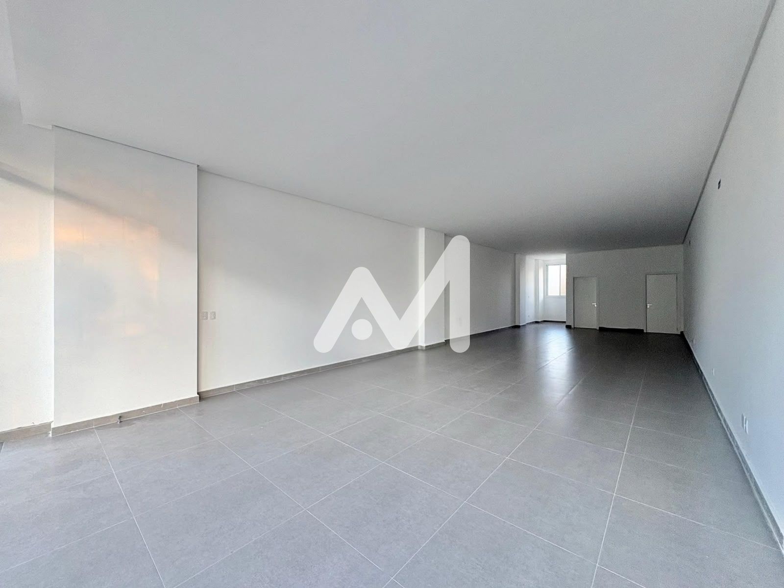 Loja com 86m² no bairro Florestal em Lajeado para Alugar