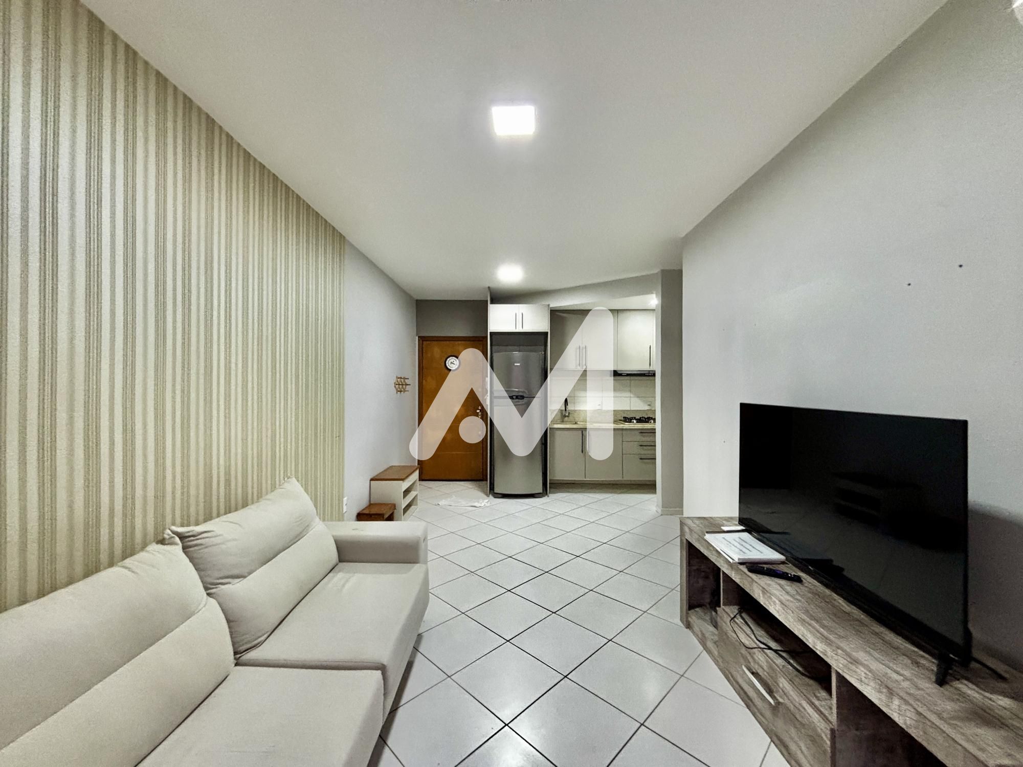 Apartamento com 33m² e 1 dormitório no bairro Alto do Parque em Lajeado para Comprar