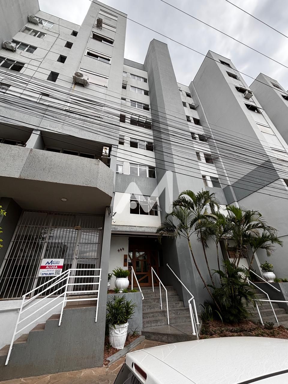 Loja com 52m² no bairro Centro em Lajeado