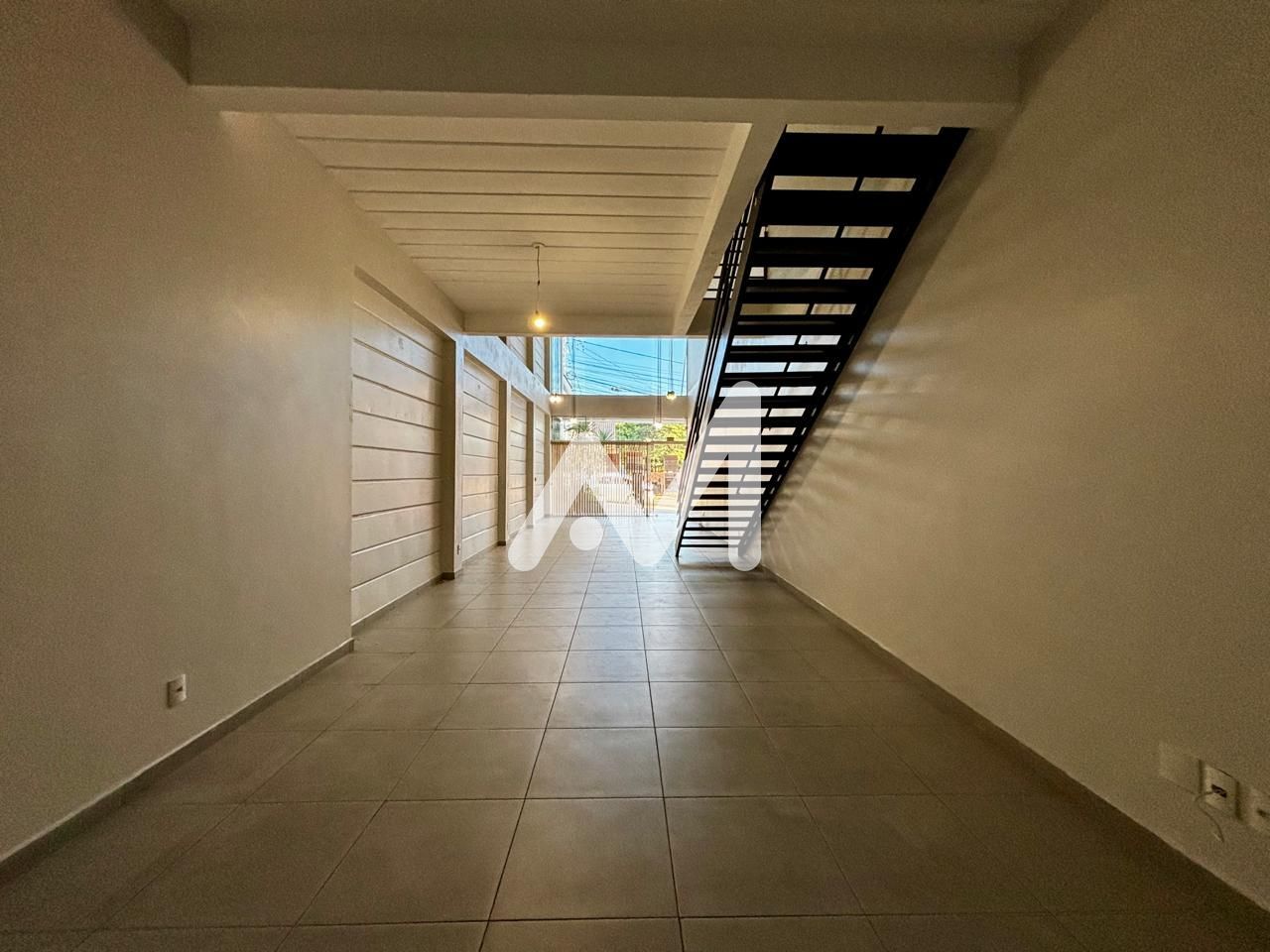Loja com 142m² no bairro São Cristóvão em Lajeado para Alugar