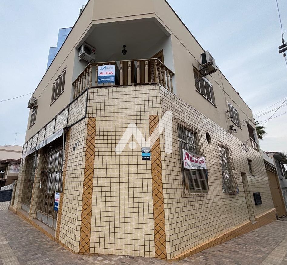 Loja com 150m² no bairro Centro em Lajeado para Alugar