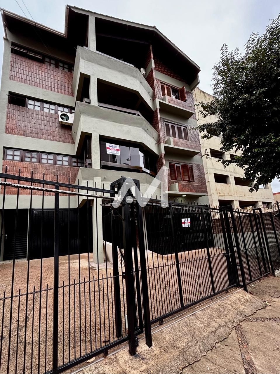 Loja com 106m² no bairro Centro em Lajeado para Alugar