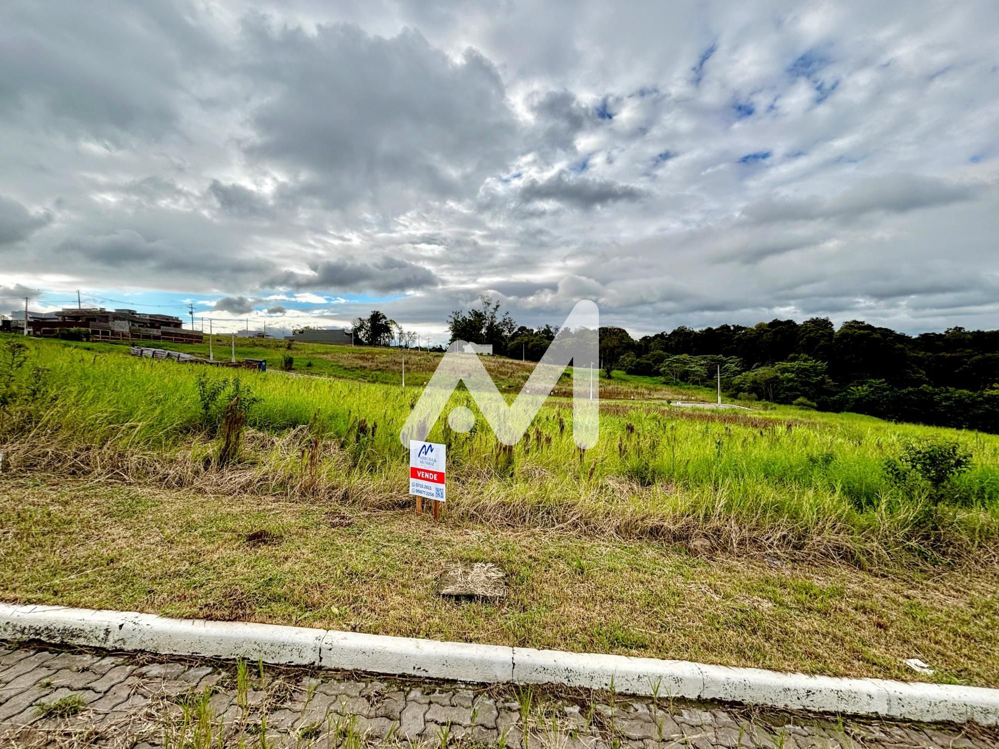 Terreno no bairro Conventos em Lajeado para Comprar