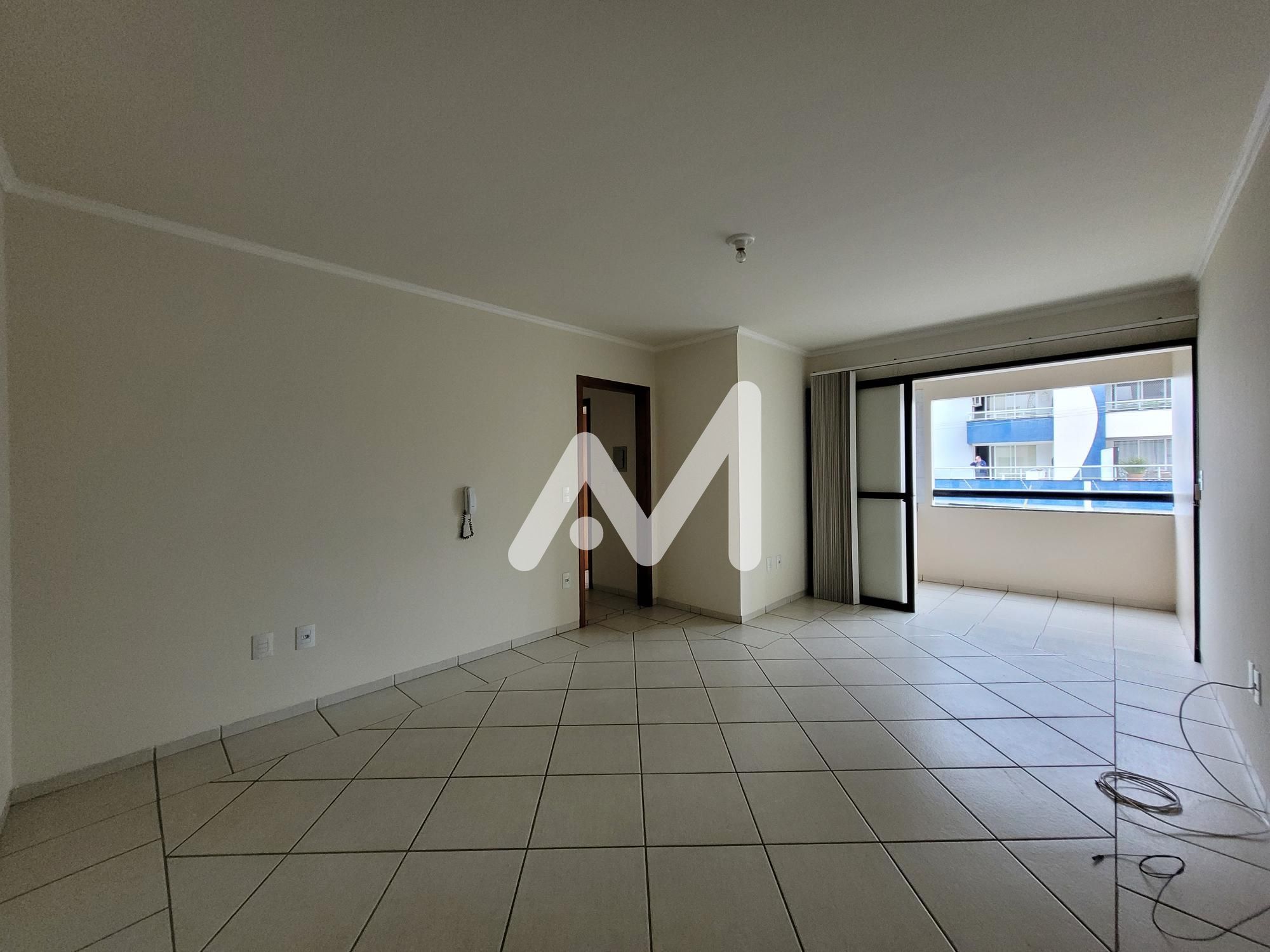 Apartamento com 83m² e 2 dormitórios no bairro São Cristóvão em Lajeado para Alugar